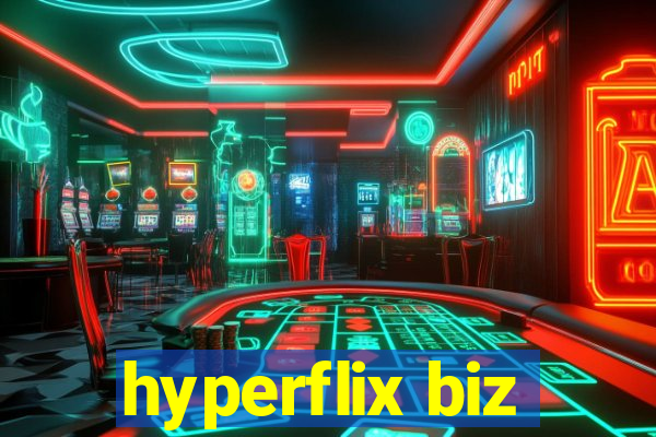 hyperflix biz